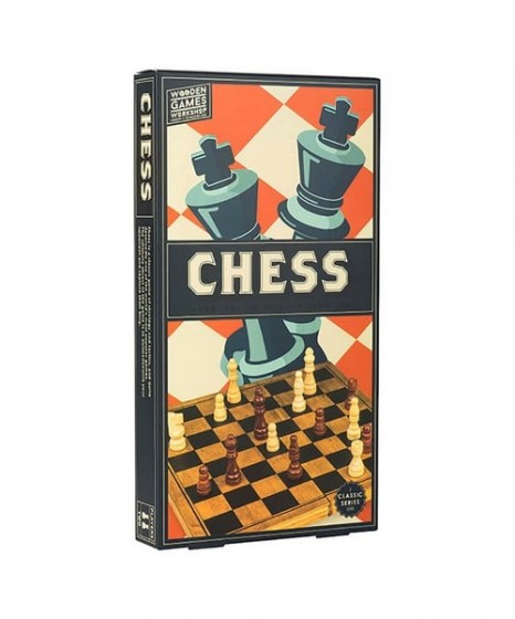 chess-professor-puzzle